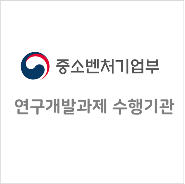 d28ff705adf7de17ccd3be9d2c9dc489_1650408181_4724.png