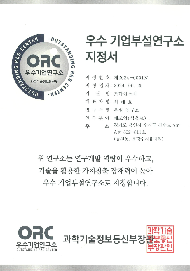 5d0864adc0a4e8e49fd5d3288b1ace00_1721288447_9745.png 5d0864adc0a4e8e49fd5d3288b1ace00_1721288447_9745.png