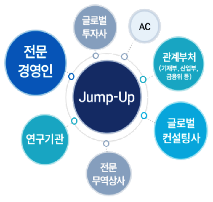 3894d300ee9f86f15fd4ac06924ac9b3_1745457088_8359.png 3894d300ee9f86f15fd4ac06924ac9b3_1745457088_8359.png